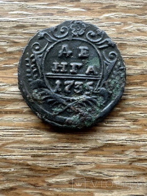 178189148.jpg