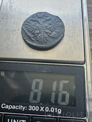 178189151.jpg