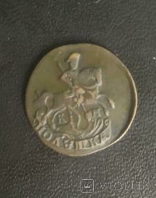 179961055.jpg