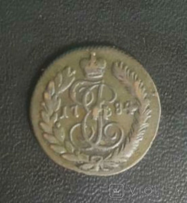 179961056.jpg