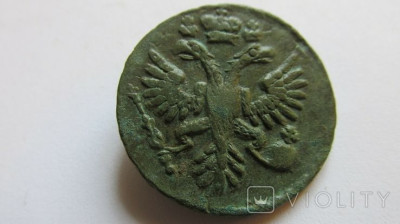 179390227.jpg
