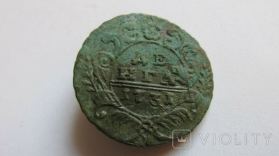 179390229.jpg