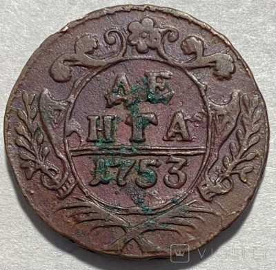 179901726.jpg