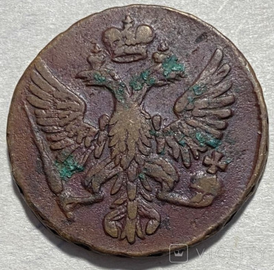 179901729.jpg