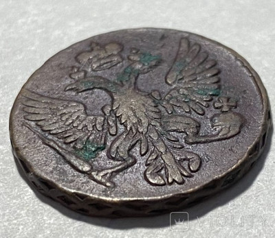 179901730.jpg