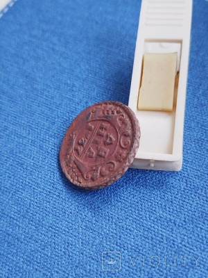179822315.jpg
