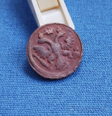 179822316.jpg