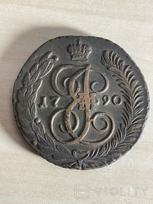 168895985.jpg
