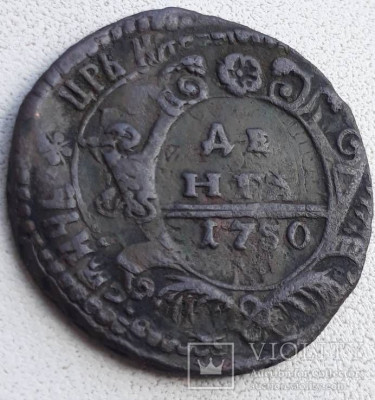 61235402.jpg