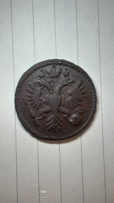 179688705.jpg