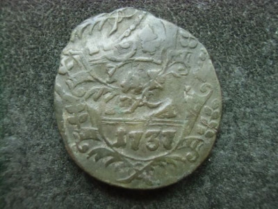 CIMG6199.JPG