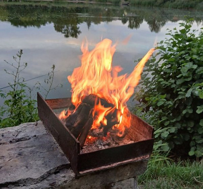 20250725_201439.jpg