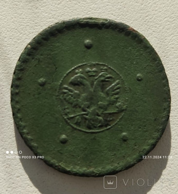 168913441.jpg