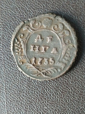 164489401.jpg