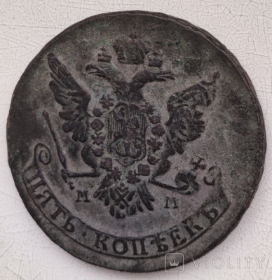 171408609.jpg