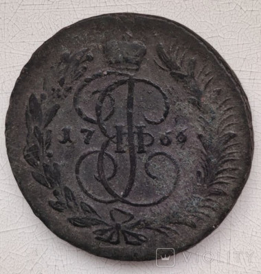 171408610.jpg