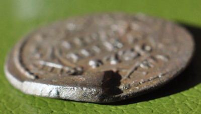 1736 (14).JPG