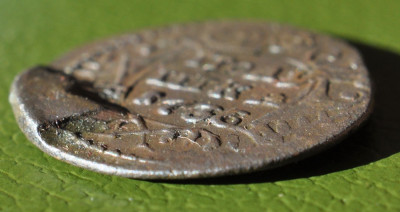 1736 (15).JPG