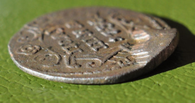 1736 (16).JPG