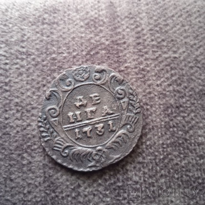 176199591.jpg