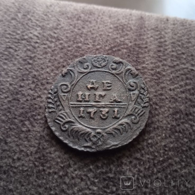 176199593.jpg