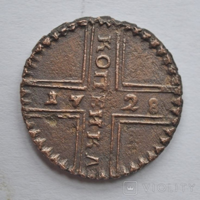 171546013.jpg