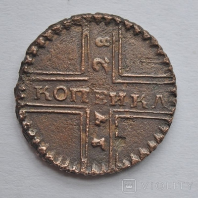 171546014.jpg