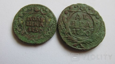 179347467.jpg