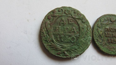 179347470.jpg