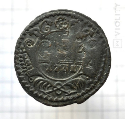 177162130.jpg
