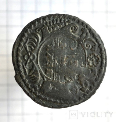 177162131.jpg
