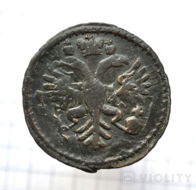 177162132.jpg