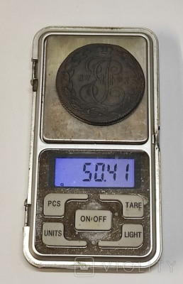 170353996.jpg
