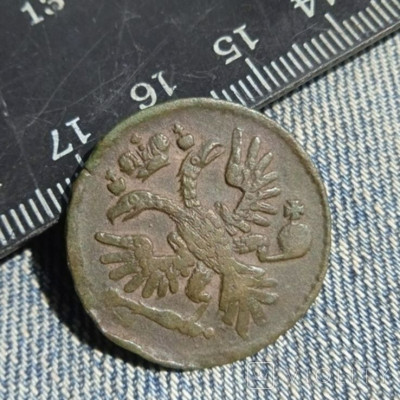 178903173.jpg