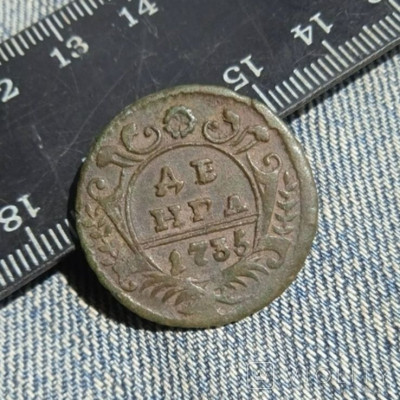 178903174.jpg