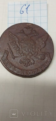 170698547.jpg