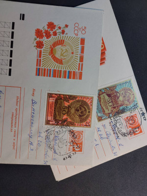 зображення_viber_2025-08-10_13-58-04-254.jpg