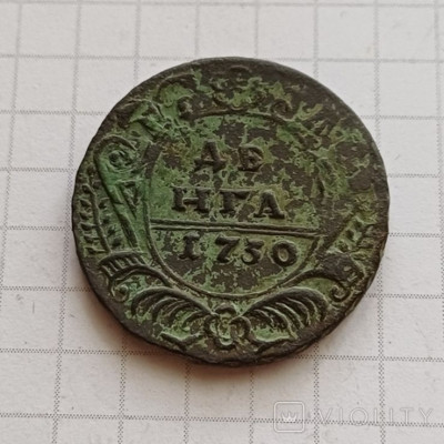 177364874.jpg