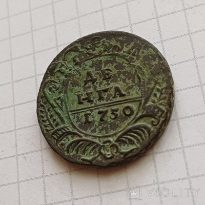 177364875.jpg
