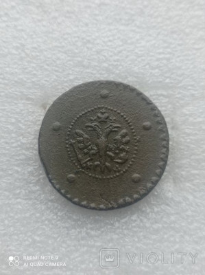 170839260.jpg