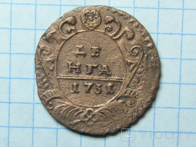 176754667.jpg