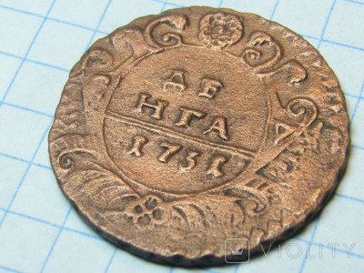 176754668.jpg