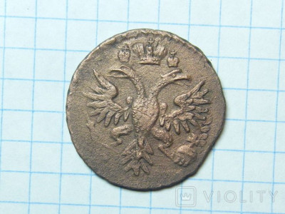 176754670.jpg