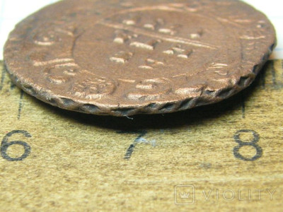 176754673.jpg