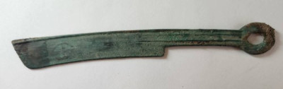 2a