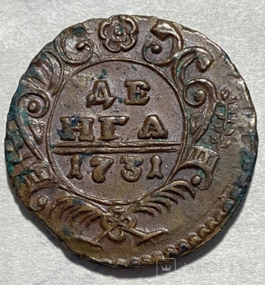 179901686.jpg