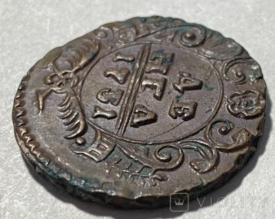 179901688.jpg