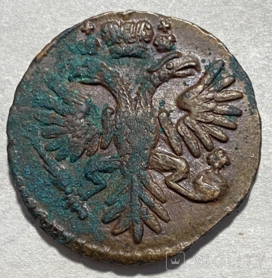 179901689.jpg