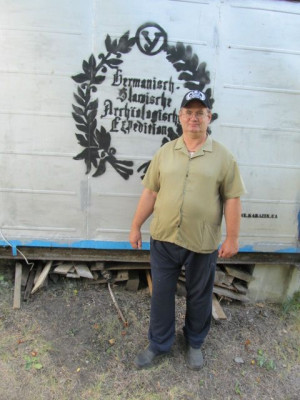 106.JPG