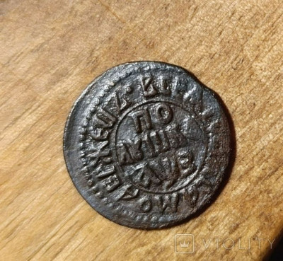 172385471.jpg